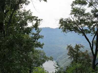 Residential Land For Sale in Bryson City, North Carolina