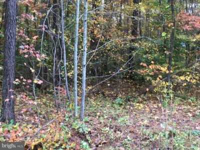 Residential Land For Sale in 