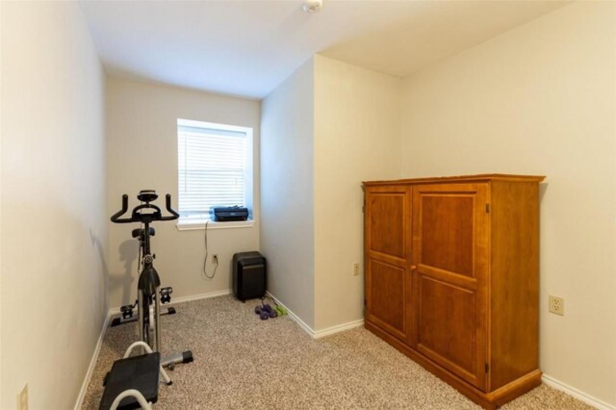 Picture of Home For Rent in North Richland Hills, Texas, United States