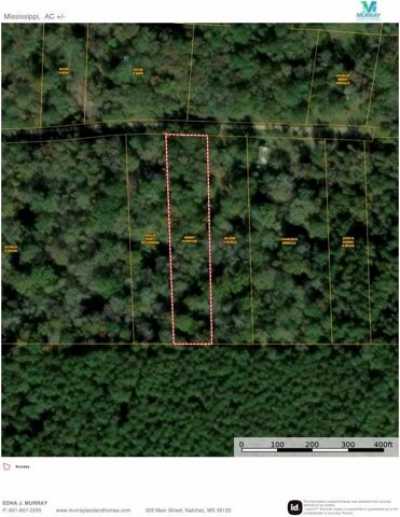 Residential Land For Sale in 