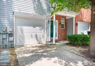 Home For Sale in Easton, Maryland