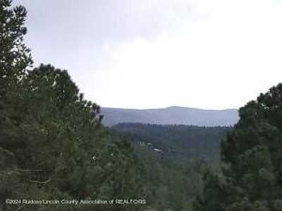 Residential Land For Sale in Ruidoso, New Mexico