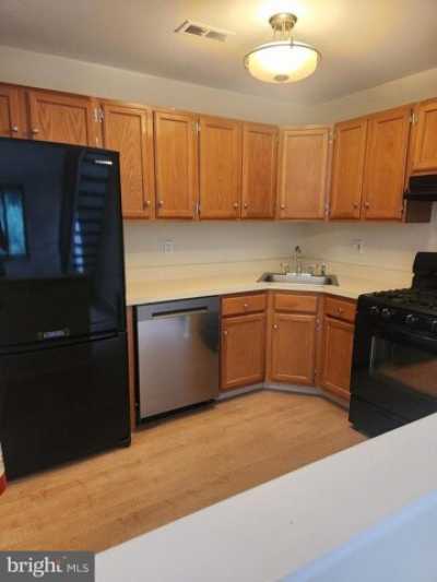 Apartment For Rent in Cherry Hill, New Jersey