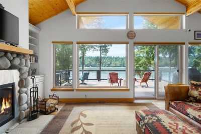 Home For Sale in Shelton, Washington