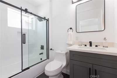 Home For Sale in Culver City, California