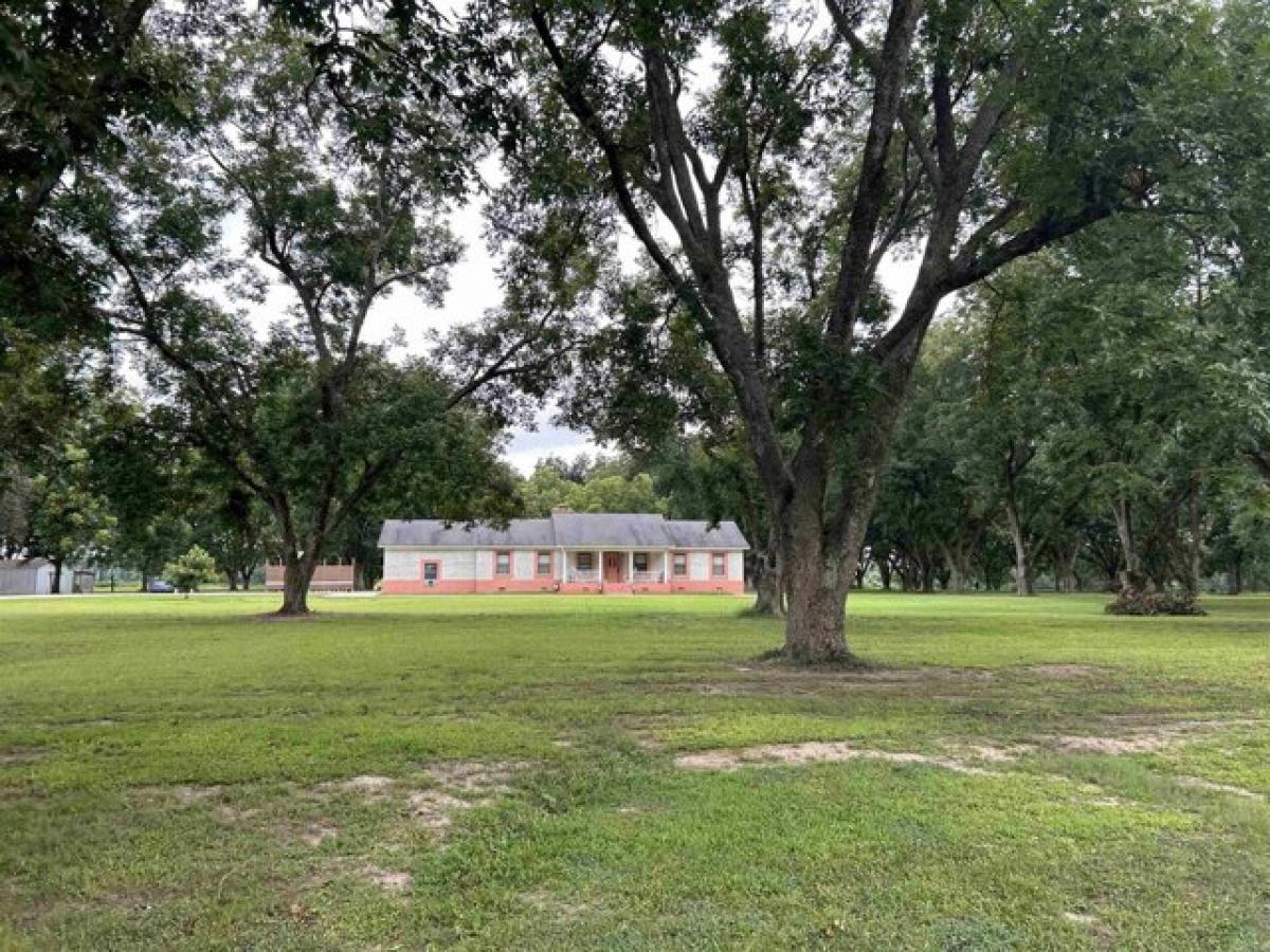 Picture of Home For Sale in Lexa, Arkansas, United States