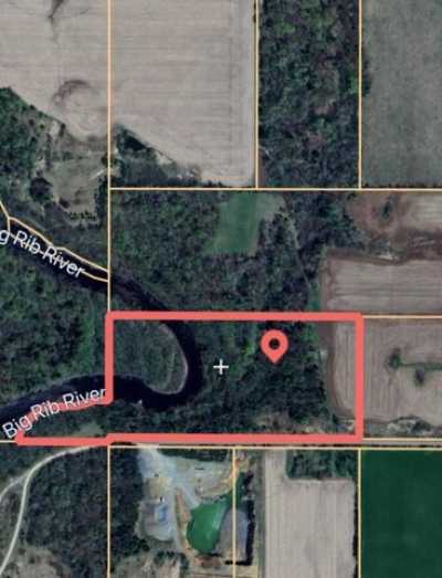 Residential Land For Sale in Marathon, Wisconsin