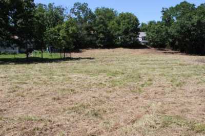 Residential Land For Sale in 