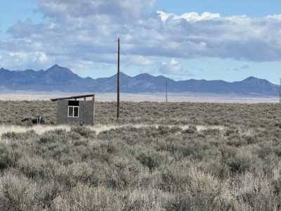 Residential Land For Sale in Beryl, Utah