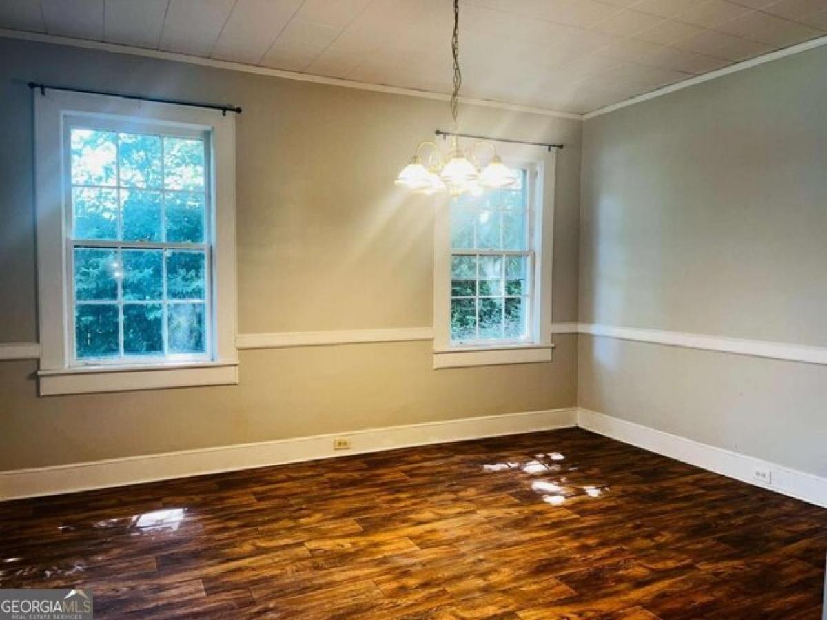 Picture of Home For Rent in Lagrange, Georgia, United States