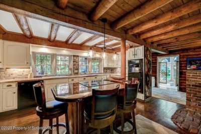 Home For Sale in Factoryville, Pennsylvania