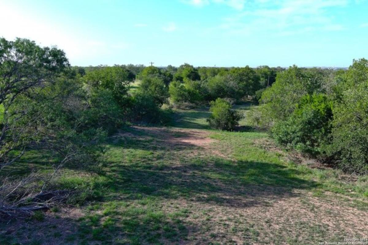 Picture of Residential Land For Sale in Cibolo, Texas, United States