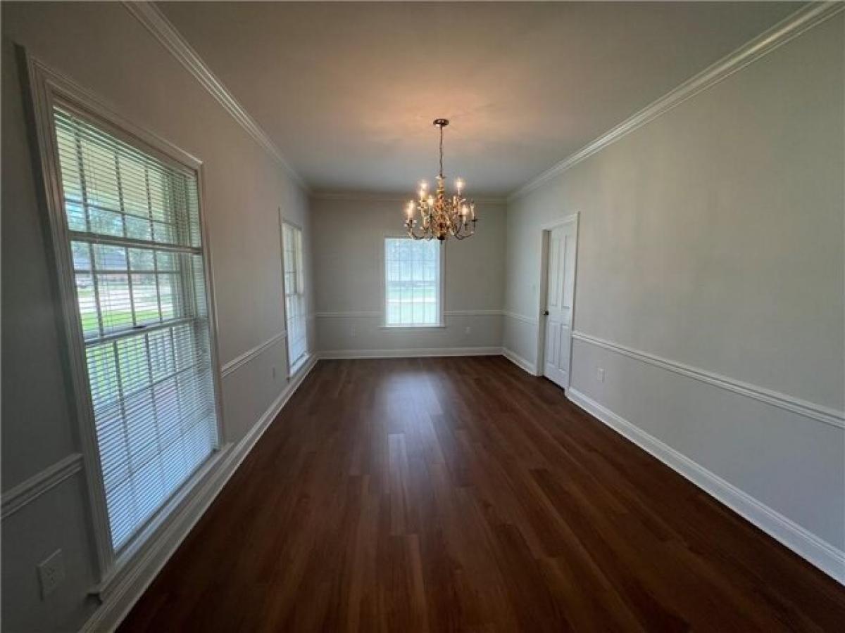 Picture of Home For Rent in Mandeville, Louisiana, United States