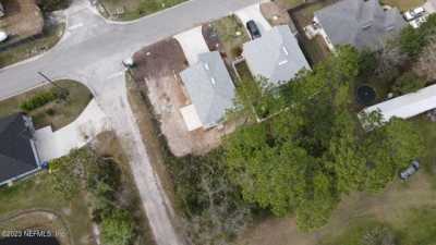 Residential Land For Sale in Ponte Vedra, Florida