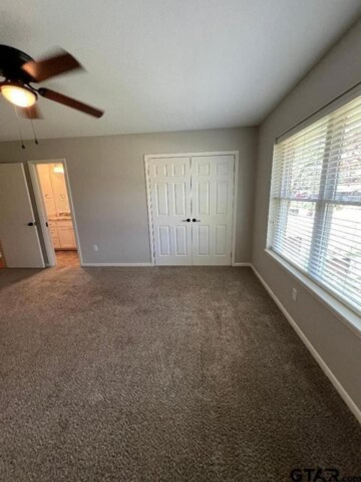 Picture of Home For Rent in Frankston, Texas, United States