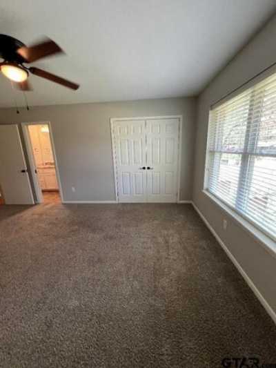 Home For Rent in Frankston, Texas