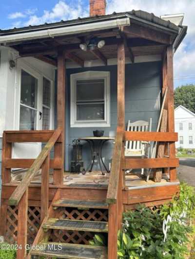 Home For Sale in Ilion, New York