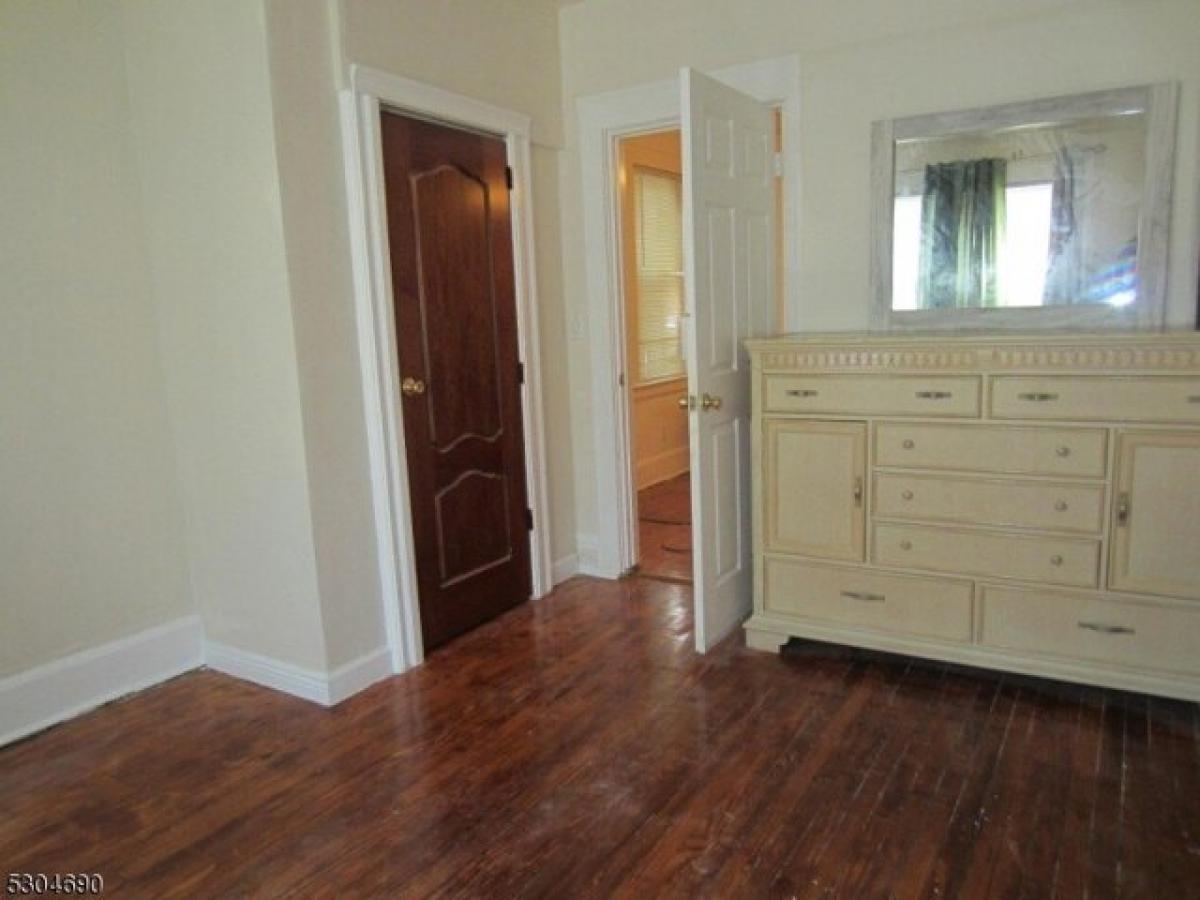 Picture of Home For Rent in Irvington, New Jersey, United States