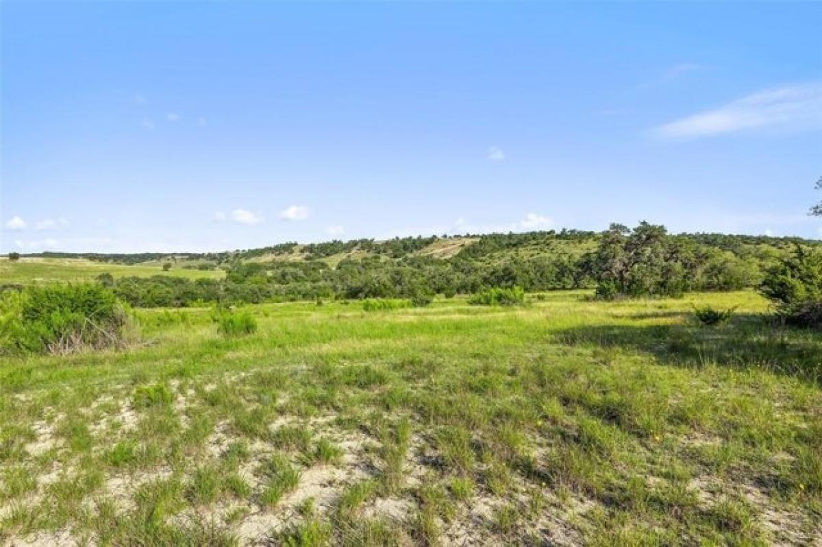 Picture of Residential Land For Sale in Johnson City, Texas, United States