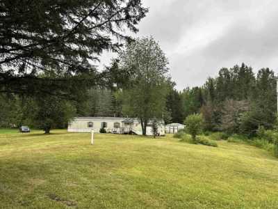 Residential Land For Sale in Fence, Wisconsin