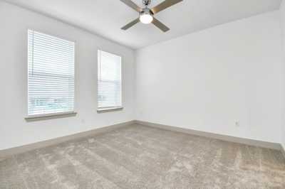 Apartment For Rent in Katy, Texas