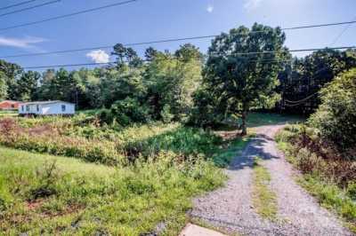 Residential Land For Sale in Statesville, North Carolina