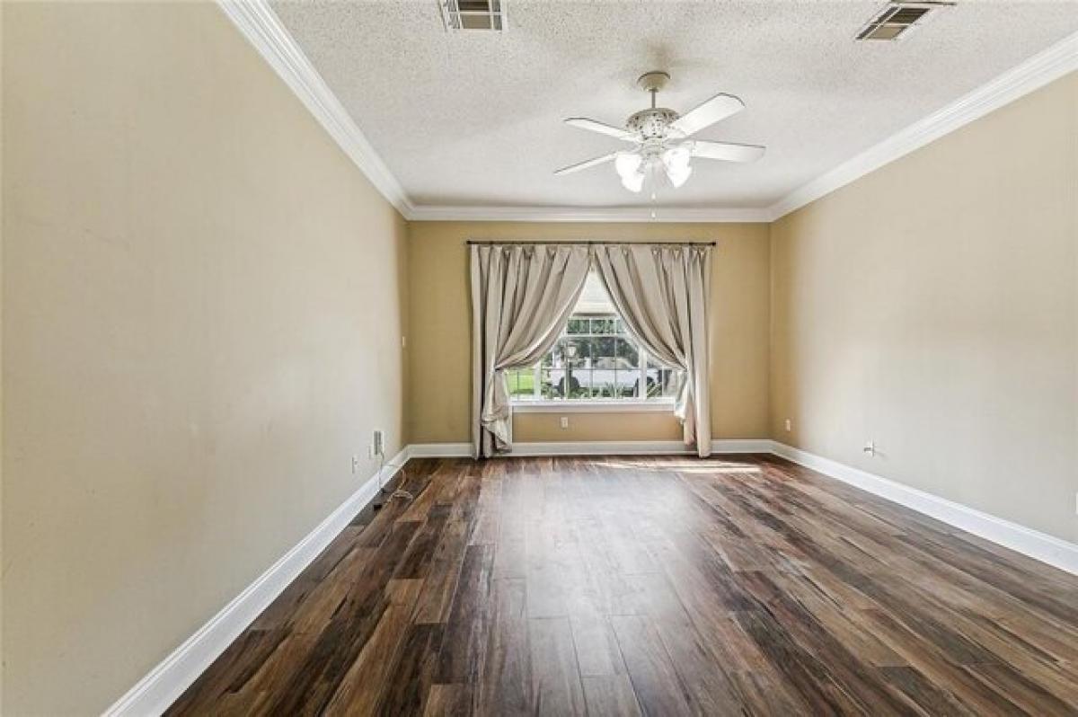 Picture of Home For Rent in Harahan, Louisiana, United States