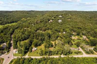 Residential Land For Sale in 