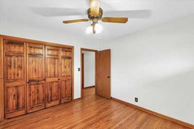 Home For Sale in Urbana, Illinois