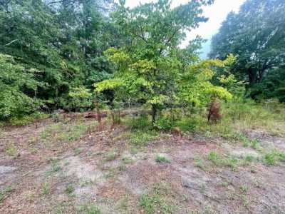 Residential Land For Sale in 