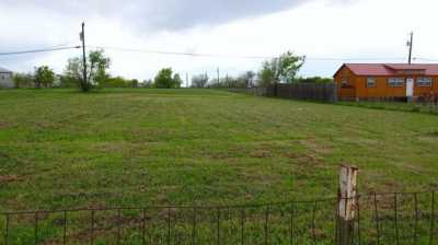 Residential Land For Sale in Cresson, Texas