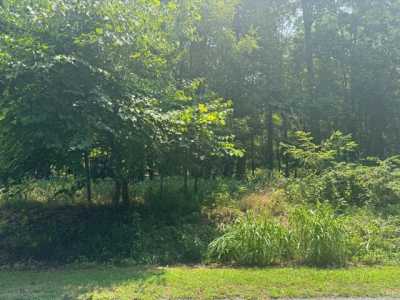 Residential Land For Sale in 