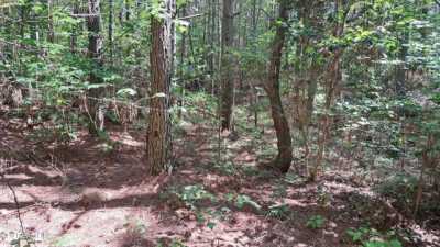 Residential Land For Sale in Rockwood, Tennessee