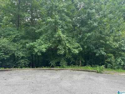 Residential Land For Sale in Jacksonville, Alabama