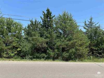 Residential Land For Sale in Manhattan, Kansas