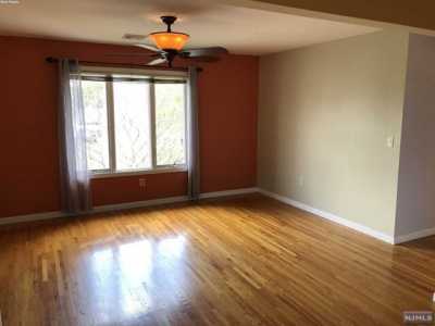 Home For Rent in Lodi, New Jersey