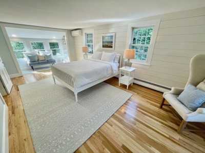 Home For Sale in Barnstable, Massachusetts