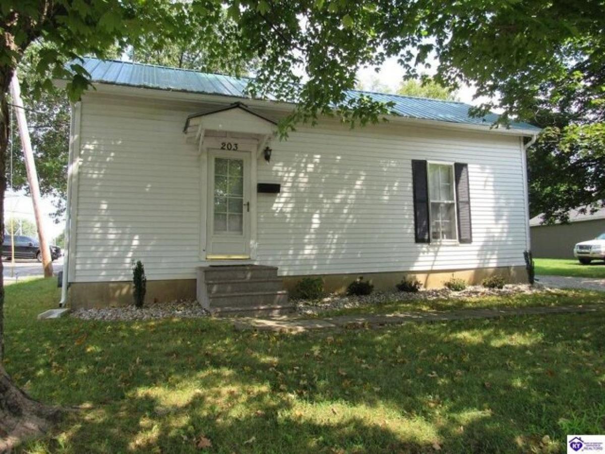 Picture of Home For Rent in Elizabethtown, Kentucky, United States