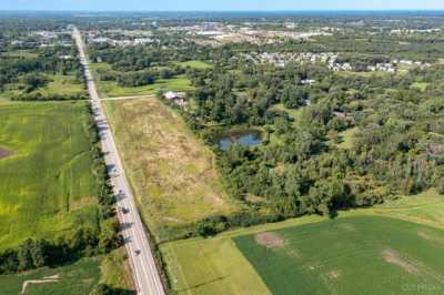 Residential Land For Sale in Woodstock, Illinois