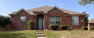 Home For Rent in Royse City, Texas