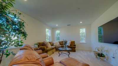 Home For Sale in Granite Bay, California