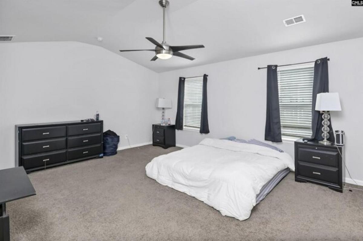 Picture of Home For Rent in Irmo, South Carolina, United States