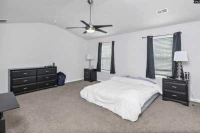 Home For Rent in Irmo, South Carolina