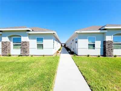 Apartment For Rent in Weslaco, Texas