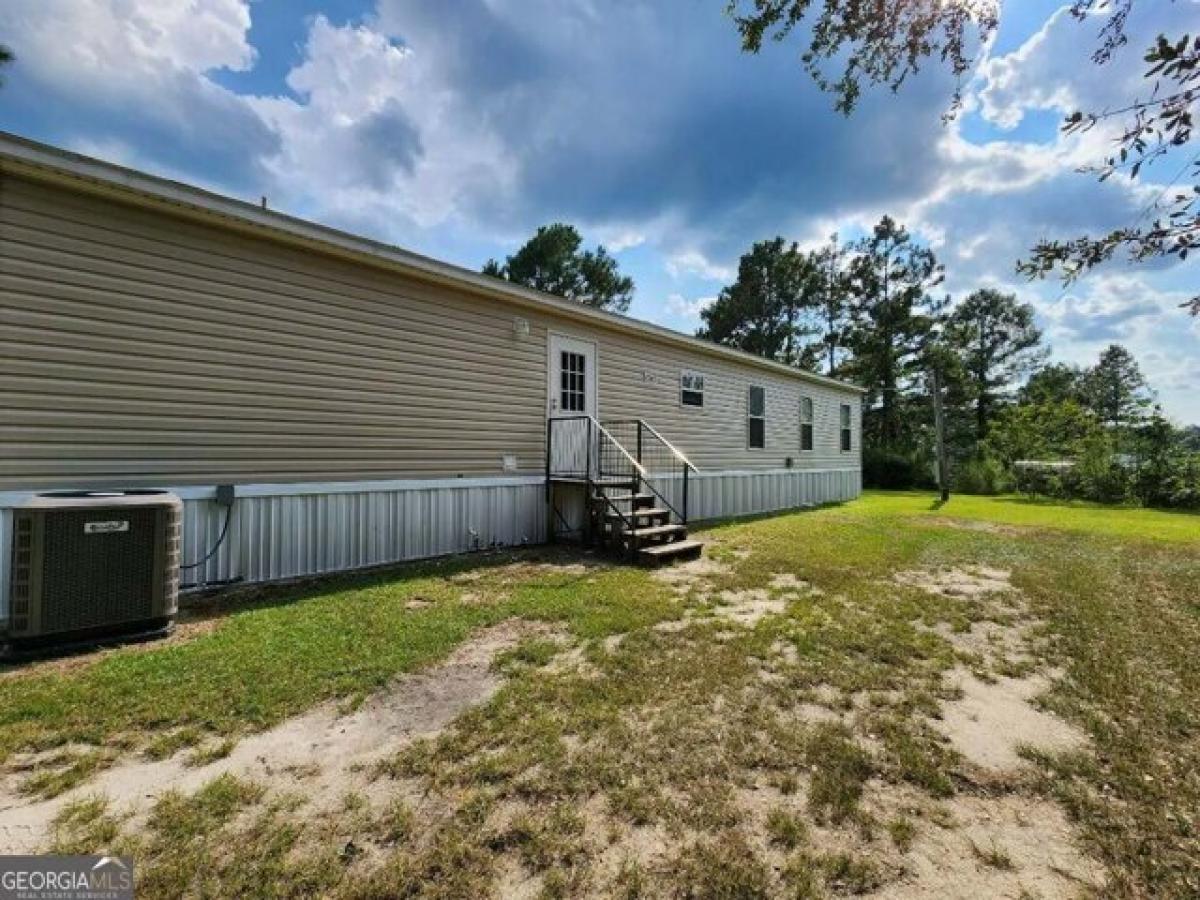 Picture of Home For Sale in Blakely, Georgia, United States