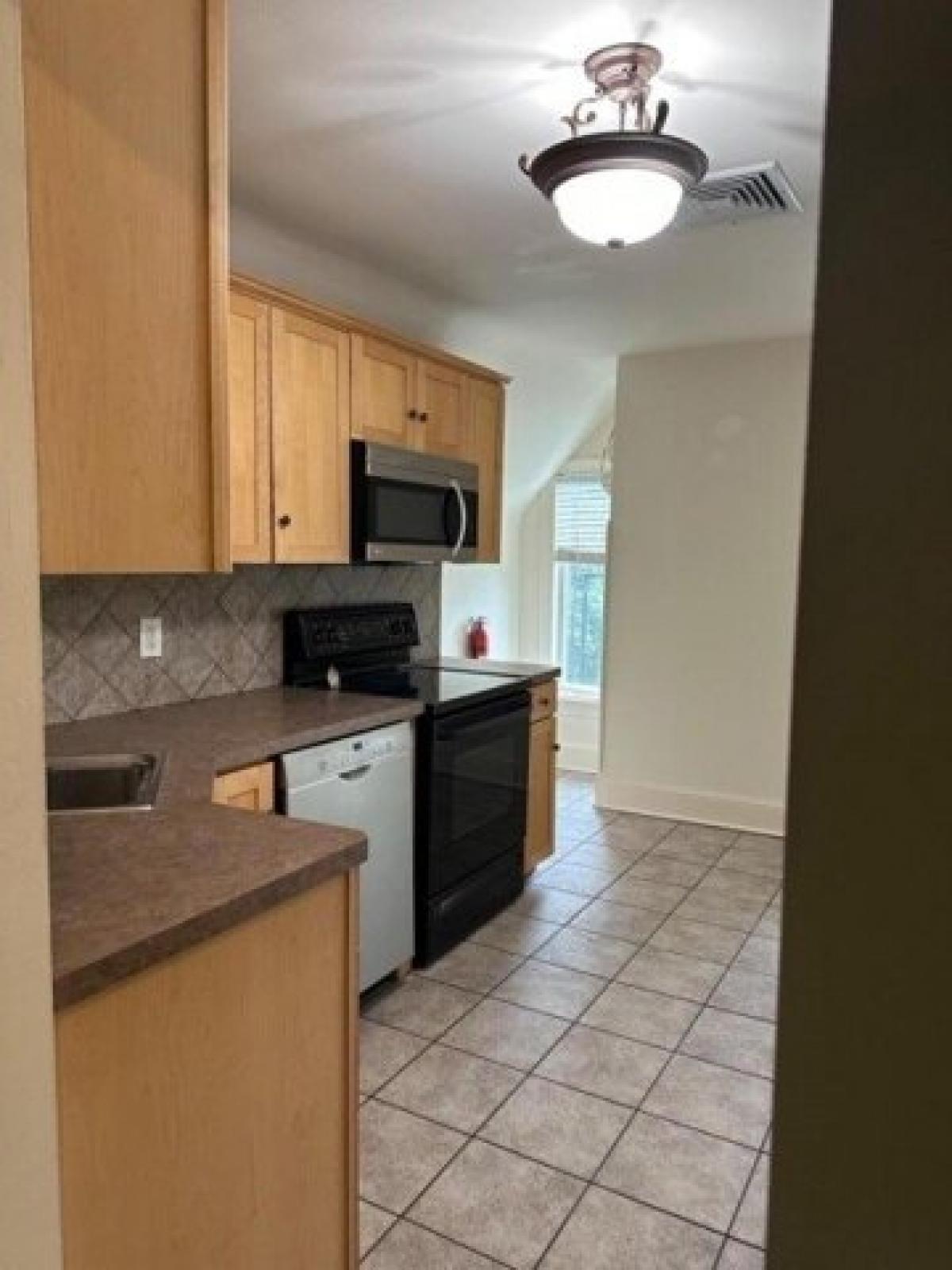 Picture of Apartment For Rent in Summit, New Jersey, United States