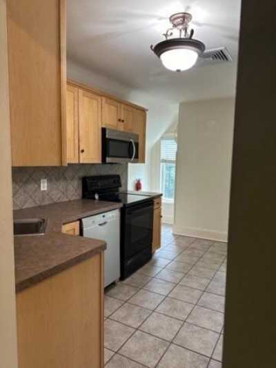 Apartment For Rent in Summit, New Jersey