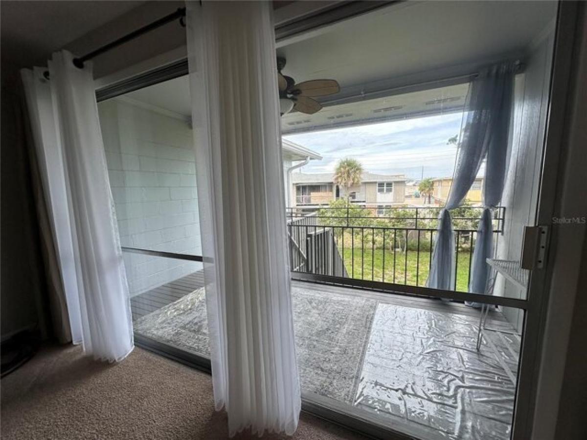 Picture of Apartment For Rent in Daytona Beach, Florida, United States