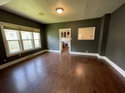 Home For Sale in Mobridge, South Dakota