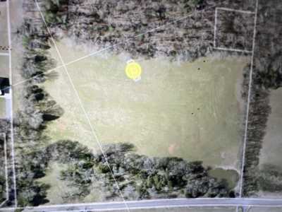 Residential Land For Sale in Ooltewah, Tennessee